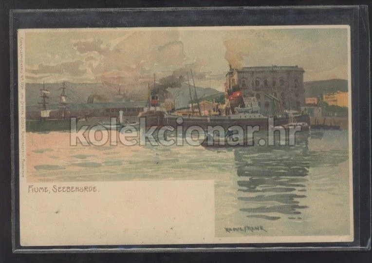 Fotografija proizvoda