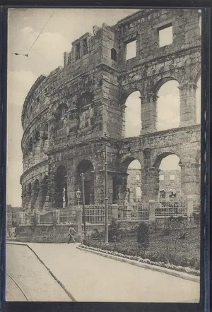Fotografija 1
