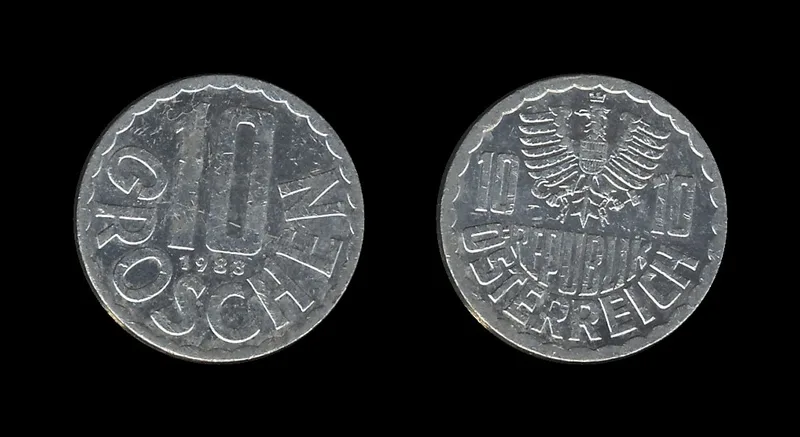 Fotografija proizvoda