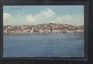 Fotografija 1