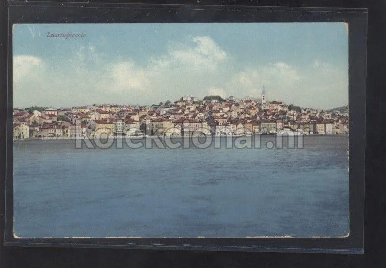 Fotografija proizvoda