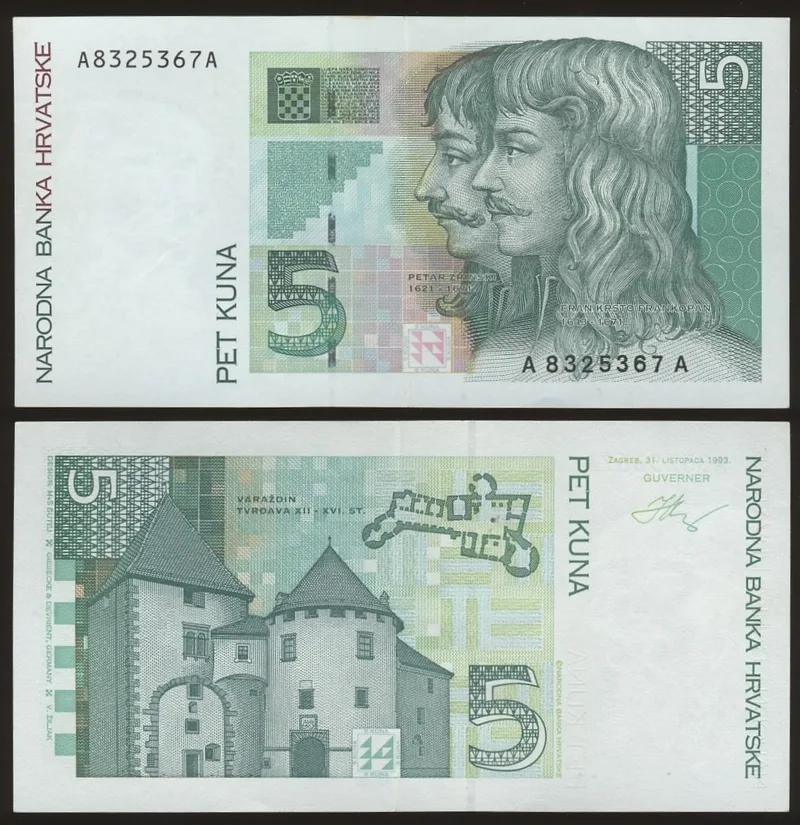 Fotografija proizvoda