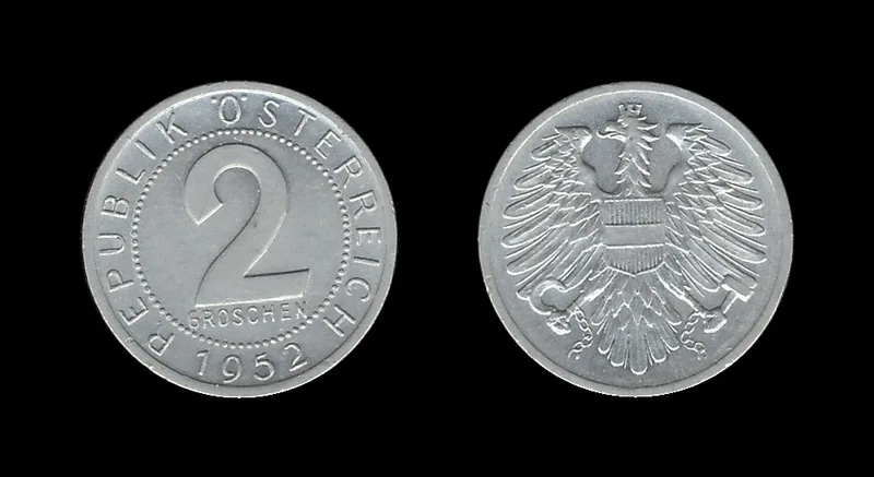 Fotografija proizvoda