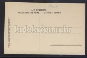 Fotografija 2