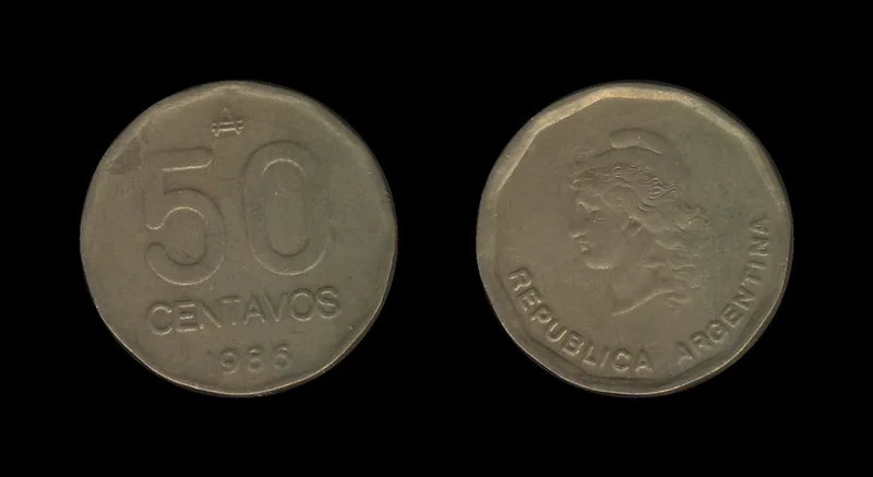 Fotografija proizvoda