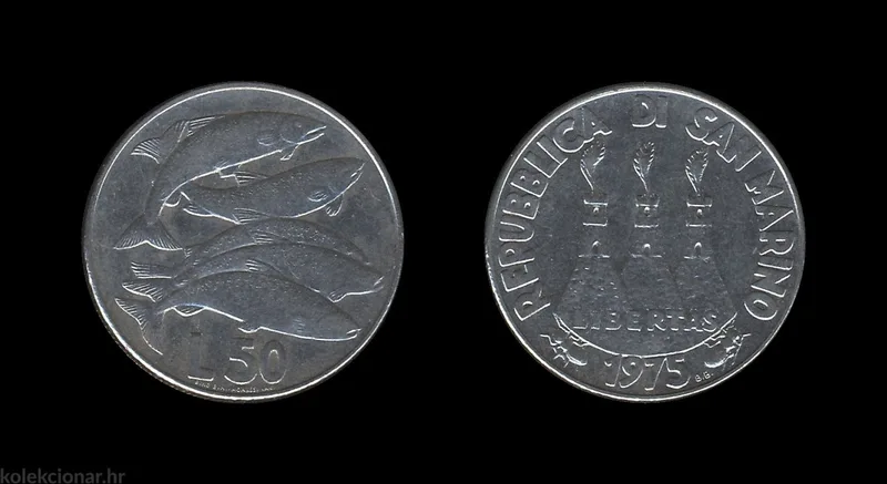 Fotografija proizvoda