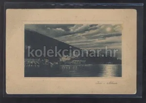Fotografija 1