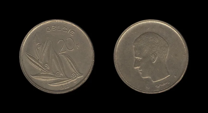 Fotografija proizvoda