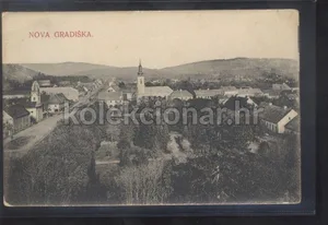 Fotografija 1
