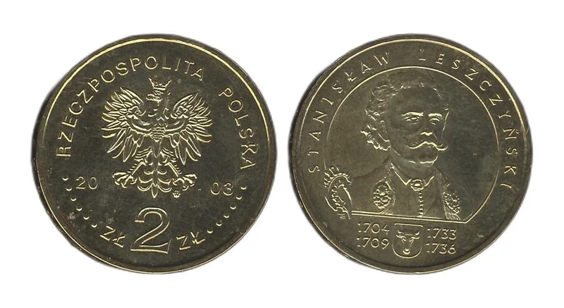 Fotografija proizvoda