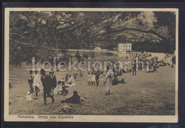 Fotografija proizvoda
