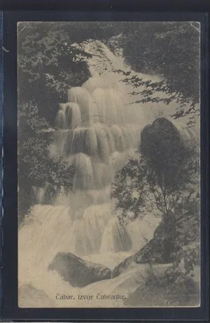 Fotografija 1