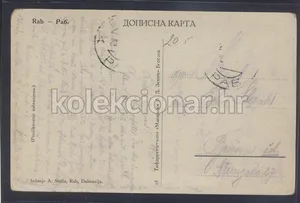 Fotografija 2