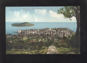 Fotografija 1