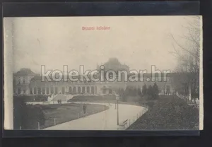 Fotografija 1
