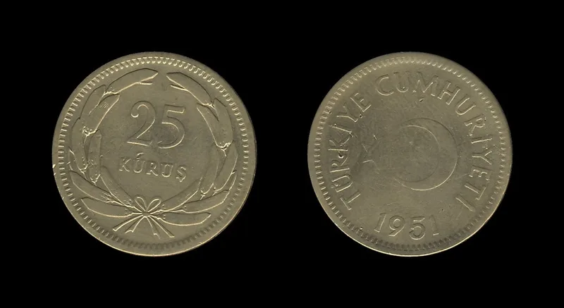 Fotografija proizvoda