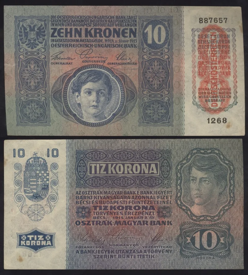 Fotografija proizvoda