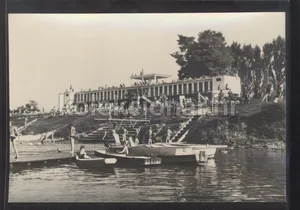 Fotografija 1