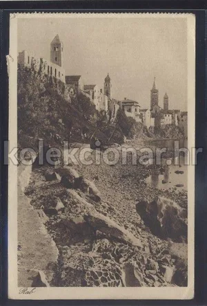 Fotografija 1