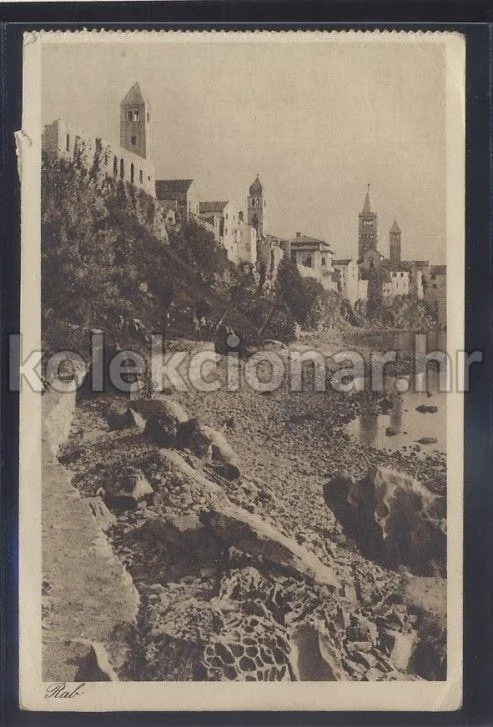 Fotografija proizvoda