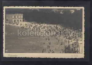 Fotografija 1
