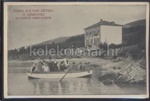 Fotografija 1