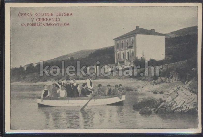 Fotografija proizvoda