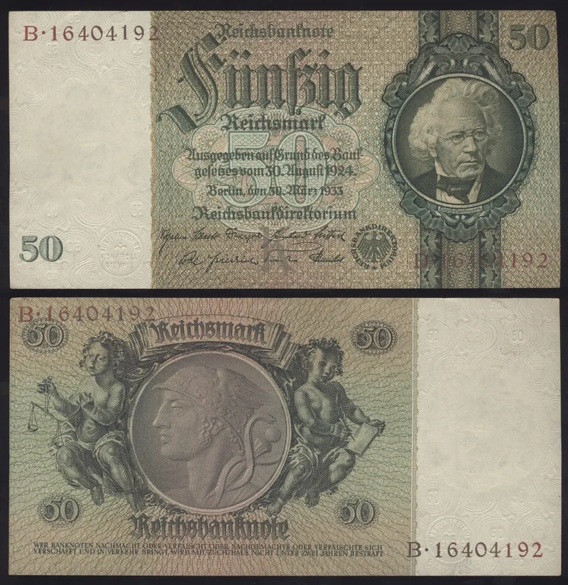 Fotografija proizvoda