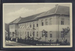 Fotografija 1