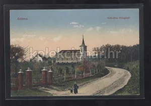 Fotografija 1