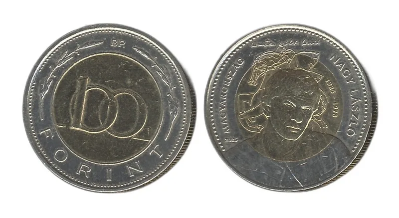Fotografija proizvoda