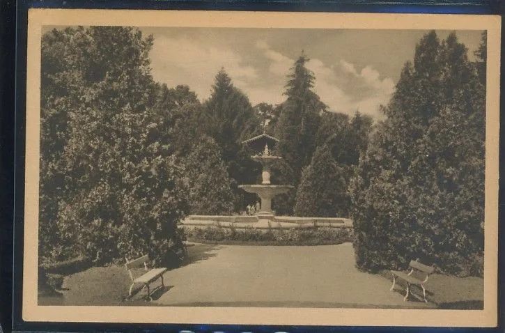 Fotografija proizvoda