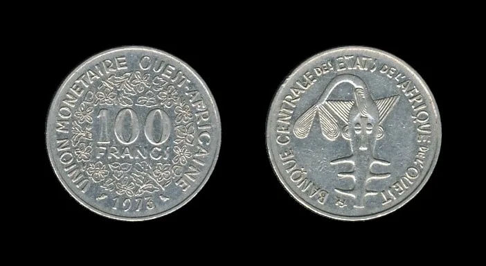 Fotografija proizvoda