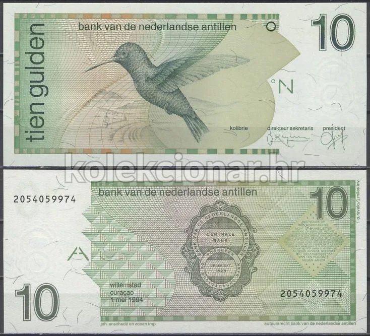 Fotografija proizvoda