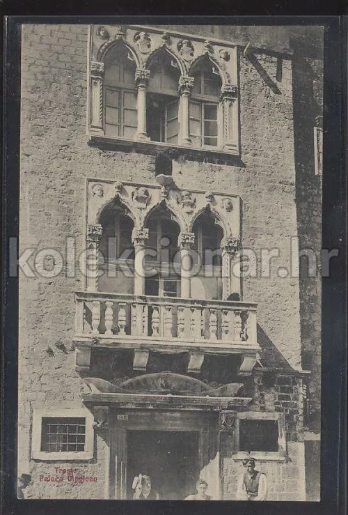 Fotografija proizvoda