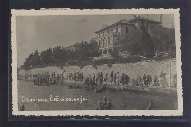 Fotografija proizvoda