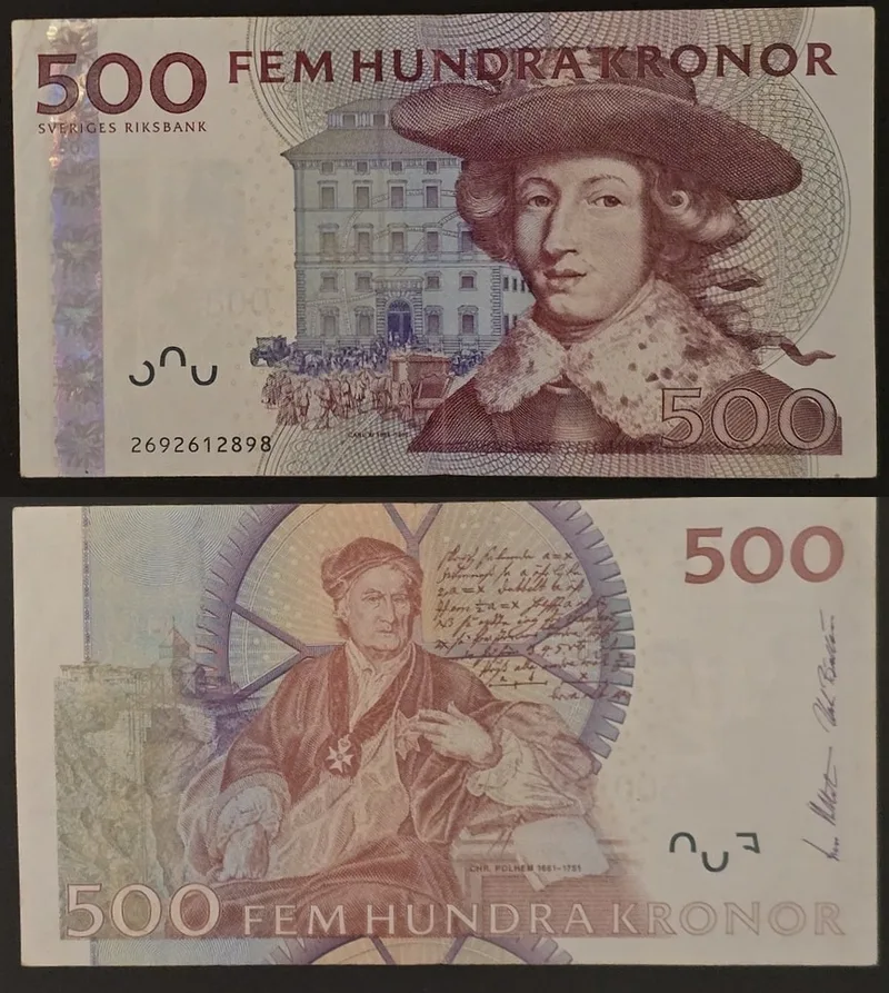 Fotografija proizvoda