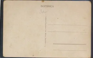 Fotografija 2