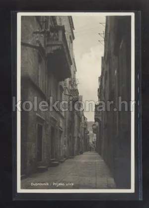 Fotografija 1