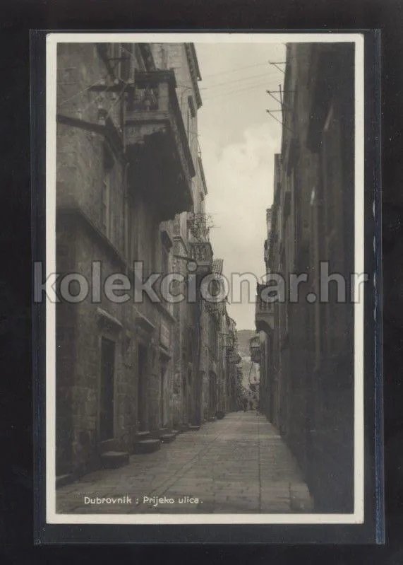 Fotografija proizvoda