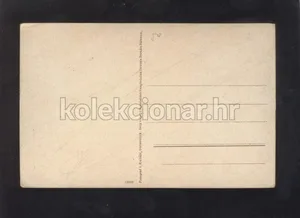 Fotografija 2