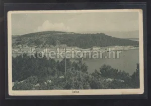 Fotografija 1