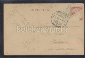 Fotografija 2