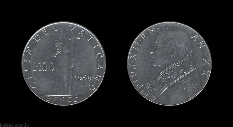 Fotografija proizvoda