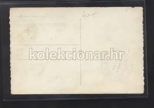 Fotografija 2
