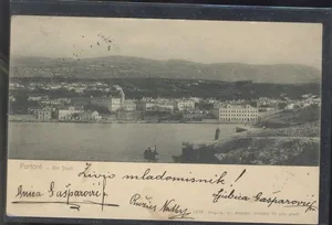 Fotografija 1