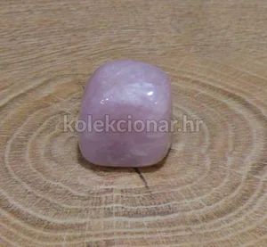 Fotografija 1