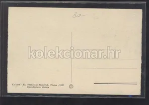 Fotografija 2