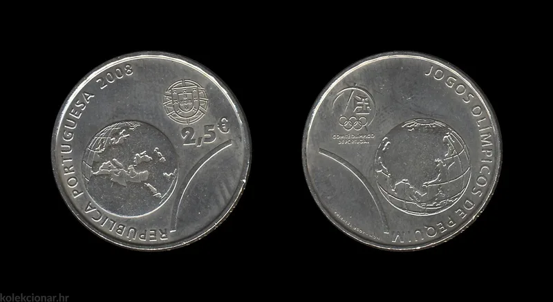 Fotografija proizvoda