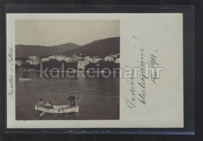 Fotografija proizvoda